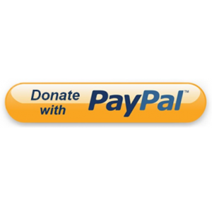 Club Donation