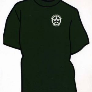 Club T-Shirt