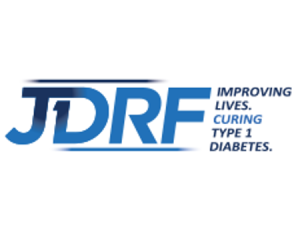 Cycling STCC Web Square JDRF T1