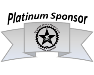 Cycling STCC Web Square Platinum Sponsor