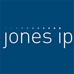 Jones IP | Intellectual Property Results