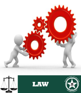 Cycling STCC Logo Web Settings Law