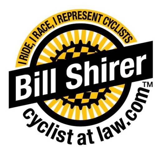 Bill Shirer