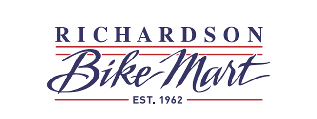 Richardson Bike Mart