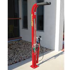 Repair Stand Madrax