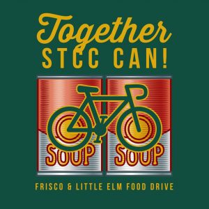 cycling-stcc-can-logo-2016