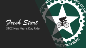 cycling-stcc-fresh-start-2016