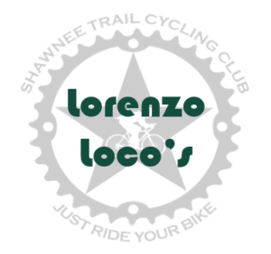 Lorenzo Loco's