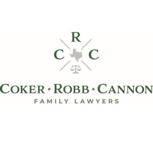 Coker Robb Cannon Family Lawyers