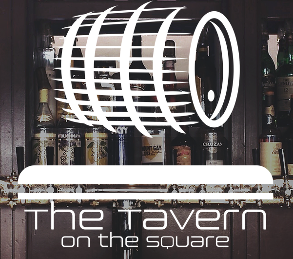 Tavern on the Square