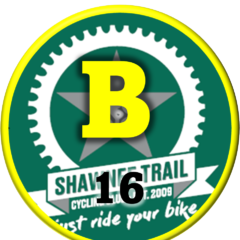 Ride 2022-08-20 B Shawn Stewart Fri 06:00 AM-R