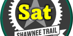Daily Rides Saturday