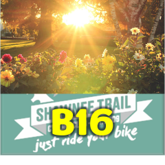 Ride 2024-12-29 B Locomotion Sun 08:00 AM