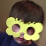 Profile picture of Adeel