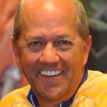 Profile picture of AllenRich
