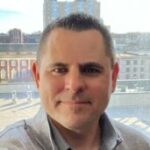 Profile picture of Kenneth