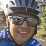 Profile picture of Flavio