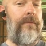 Profile picture of Todd