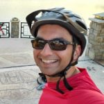 Profile picture of Rasesh