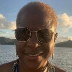 Profile picture of SWD