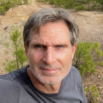 Profile picture of Giovanni