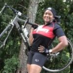 Profile picture of Myrna