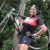 Profile picture of Myrna