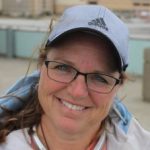 Profile picture of Julia