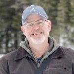 Profile picture of Todd Lewis