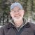 Profile picture of Todd Lewis