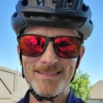 Profile picture of Chris
