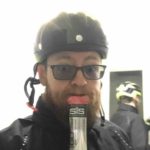 Profile picture of Chris