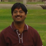 Profile picture of Sri
