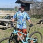 Profile picture of Ryan