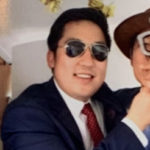 Profile picture of David