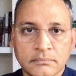 Profile picture of Deepak