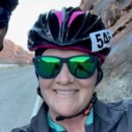 Profile picture of Sarah Kennedy