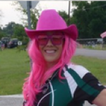 Profile picture of Amy Lyn Bundens