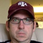 Profile picture of Greg