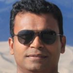 Profile picture of Animesh