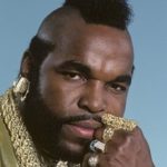 Profile picture of Mr_T